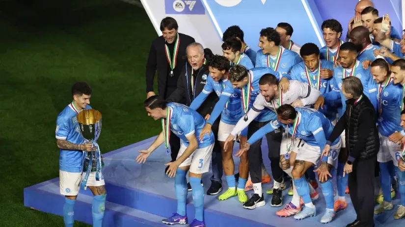 REUTERS/Hamad I Mohammed