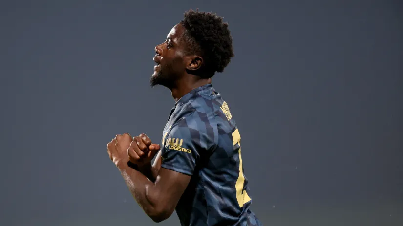 Slavko Midzor/PIXSELL