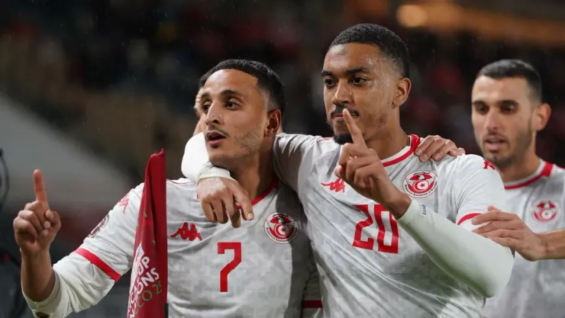 Yan Valery REUTERS/Stringer