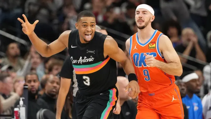 Scott Wachter-Imagn Images