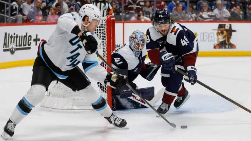 Isaiah J. Downing-Imagn Images