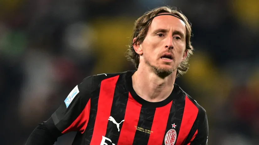 REUTERS/Daniele Mascolo