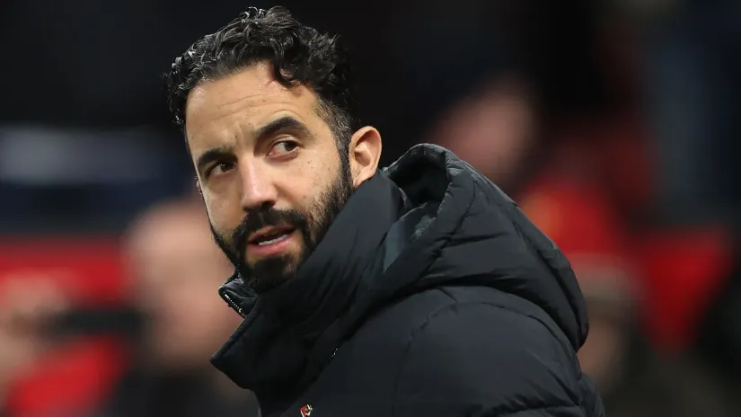 REUTERS/Scott Heppell 