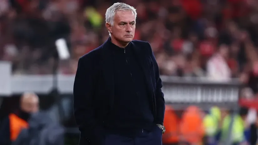 REUTERS/Rodrigo Antunes