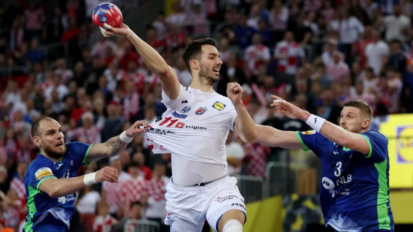 REUTERS/Antonio Bronic