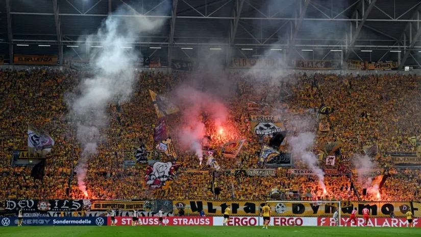  REUTERS/Annegret Hilse