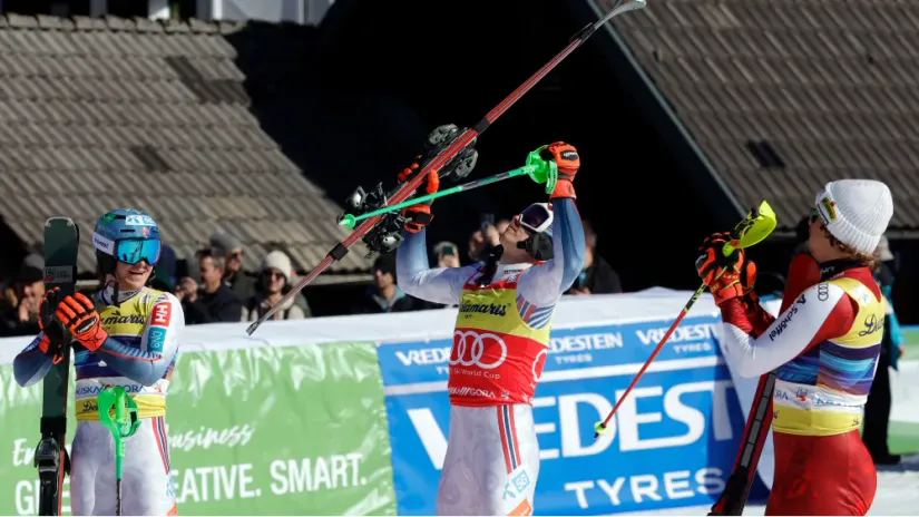 REUTERS/Borut Živulovič