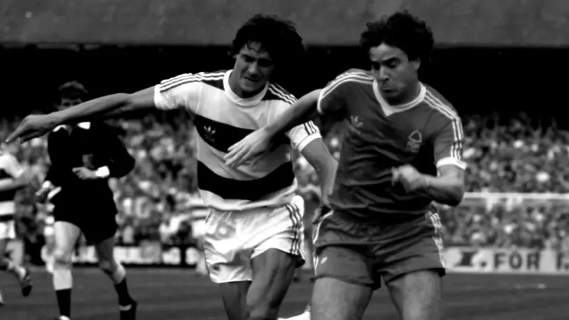 Mandatory Credit: Action Images