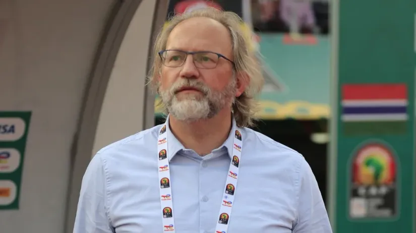 REUTERS/Thaier Al-Sudani