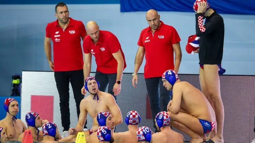 Grgo Jelavic/PIXSELL