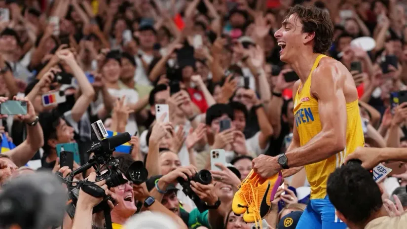 REUTERS/Aleksandra Szmigiel