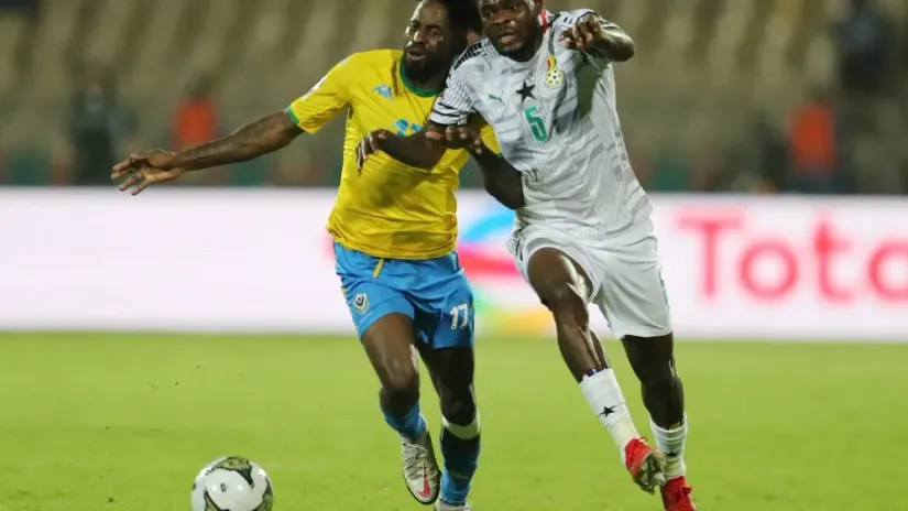 REUTERS/Mohamed Abd El Ghany/File Photo