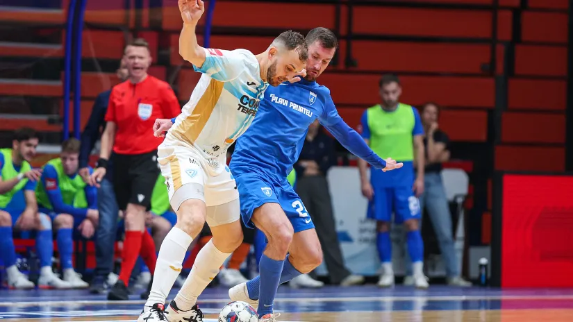 Goran Stanzl/PIXSELL