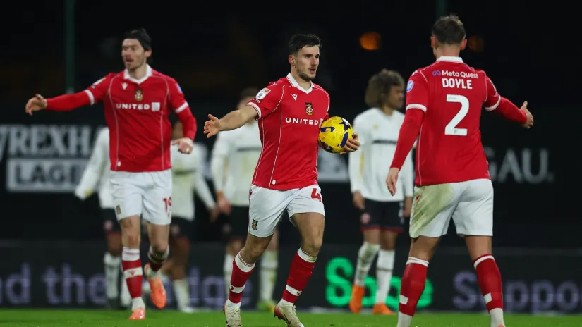  Action Images/Ed Sykes