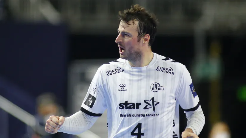 REUTERS/Thilo Schmuelgen