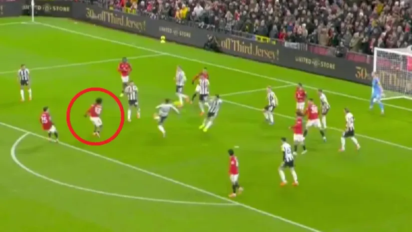 Screenshot/Arena Sport