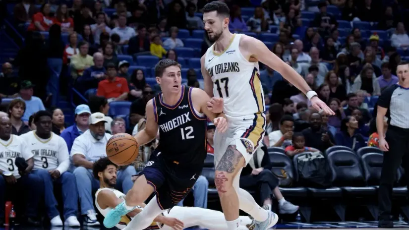 Mandatory Credit: Matthew Hinton-Imagn Images