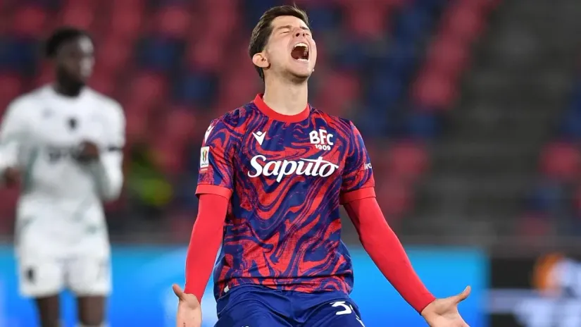 REUTERS/Jennifer Lorenzini