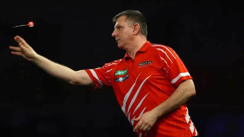 Action Images via Reuters/Matthew Childs