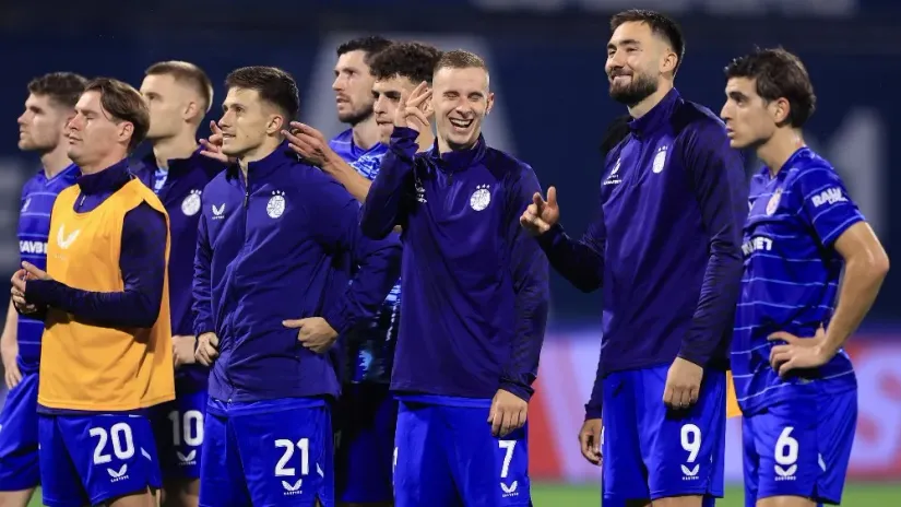 Marko Prpić/Pixsell