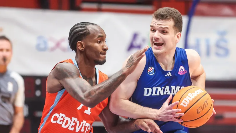 Slavko Midzor/PIXSELL