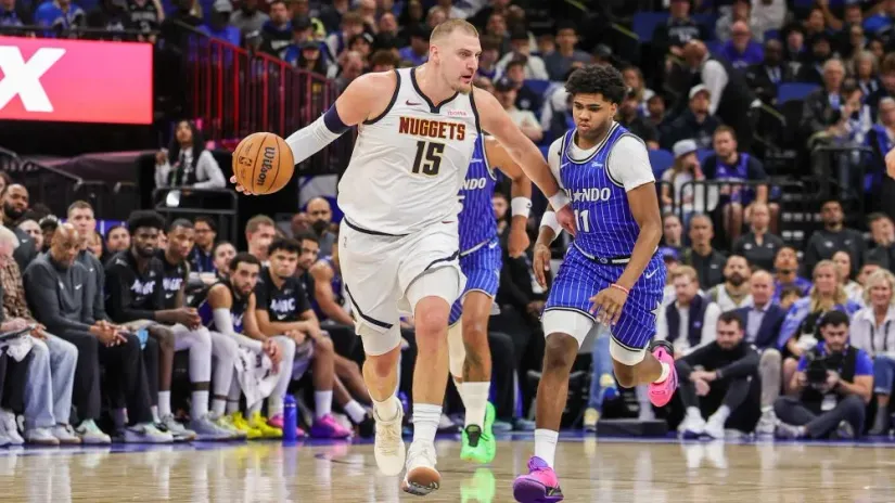 Mike Watters-Imagn Images