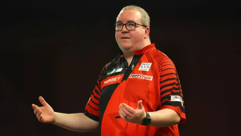 Action Images via Reuters/Andrew Boyers