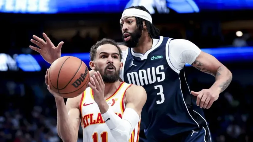 Kevin Jairaj-Imagn Images