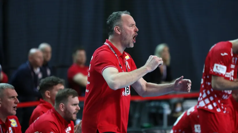 Sasa Miljevic/PIXSELL