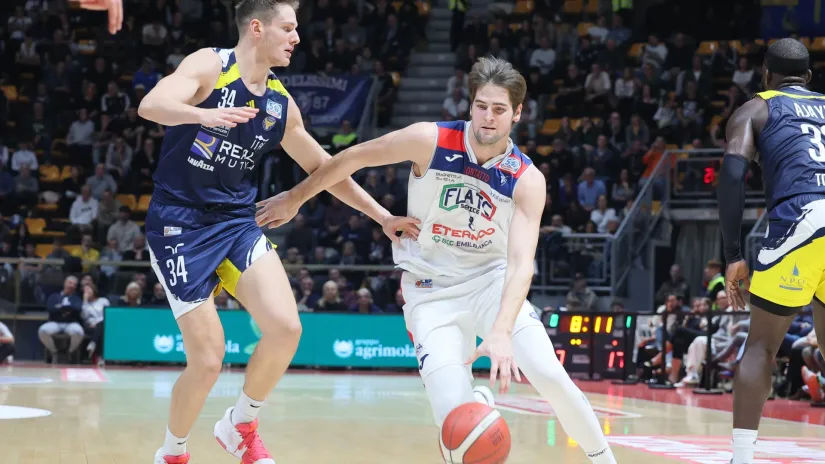  Photo: Michele Nucci/IPA Sport / ipa-ag/IPA