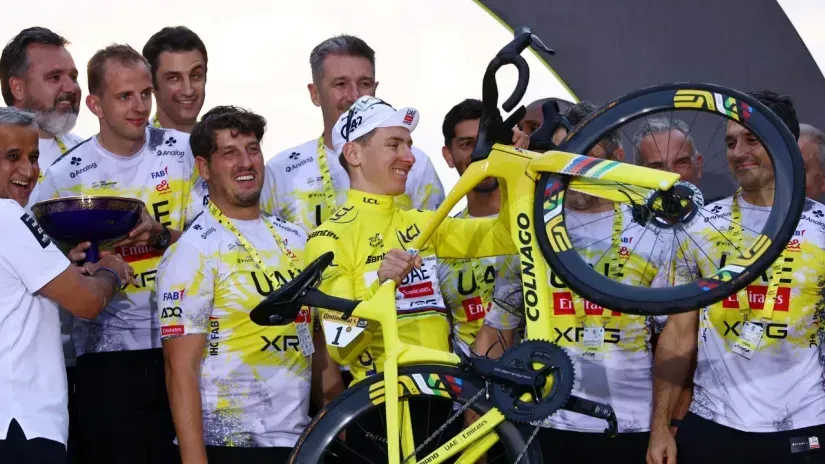 REUTERS/Sarah Meyssonnier