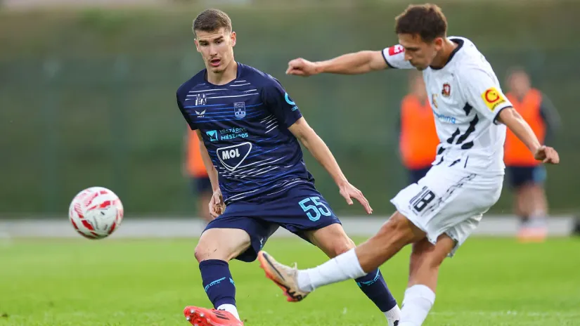 Goran Stanzl/Pixsell