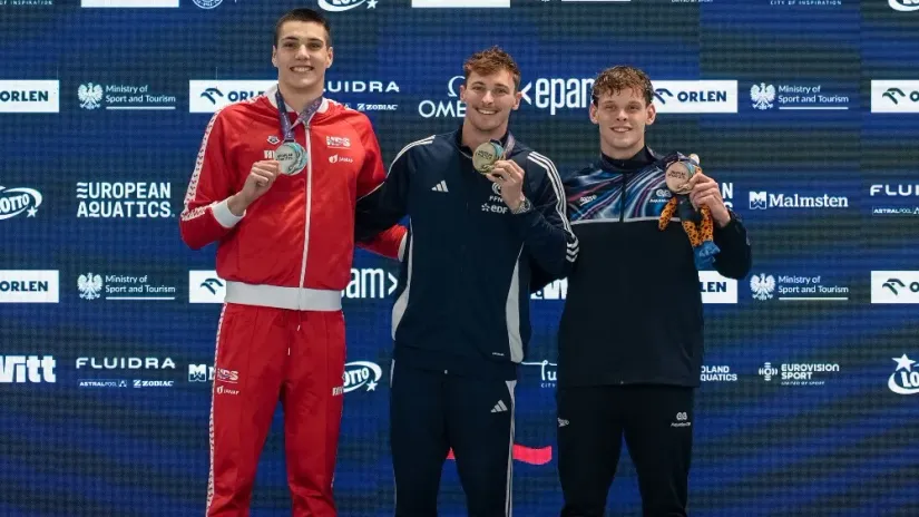 Photo: Newspix/ABACA/ABACA