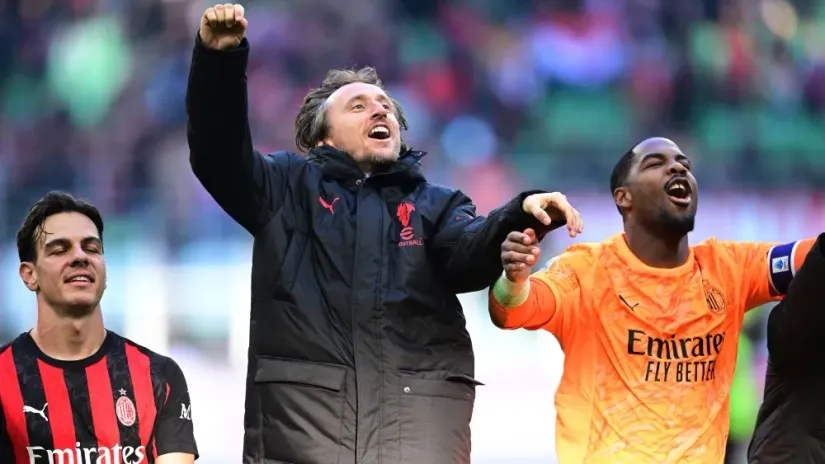 REUTERS/Daniele Mascolo