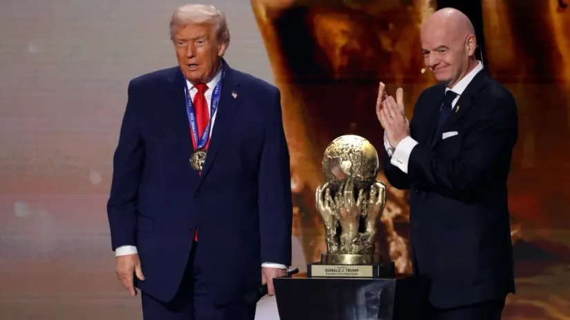 Amber Searls-Imagn Images