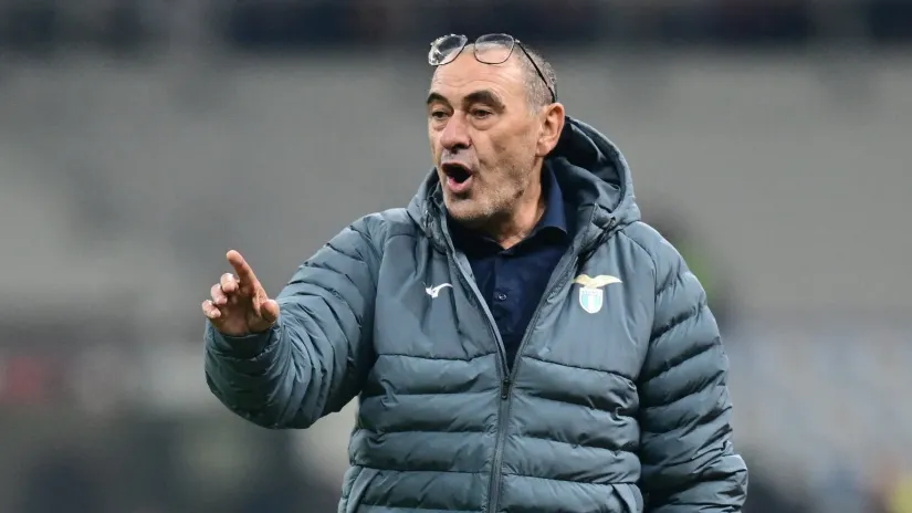  REUTERS/Daniele Mascolo