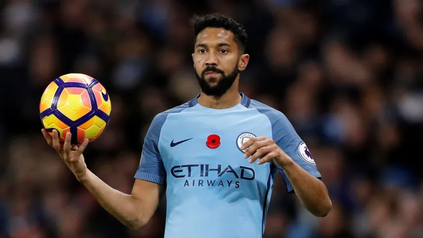 REUTERS/Darren Staples