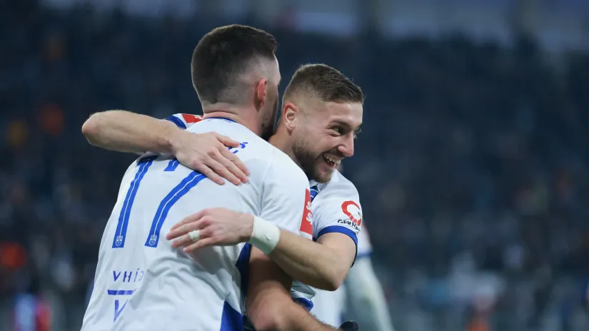 Davor Javorovic/PIXSELL