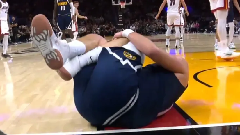 Screenshot ClutchPoints