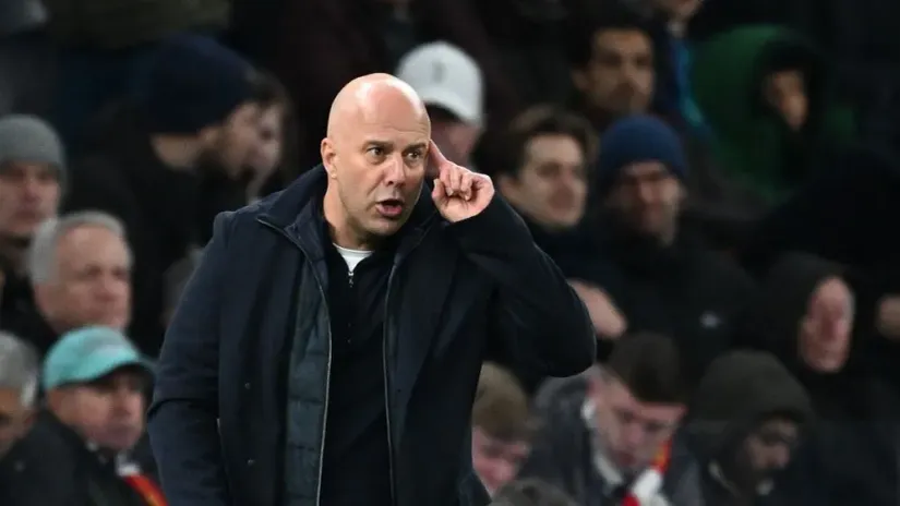 REUTERS/Dylan Martinez