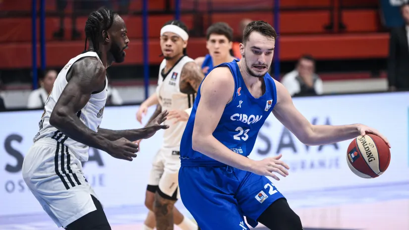  Josip Regovic/PIXSELL