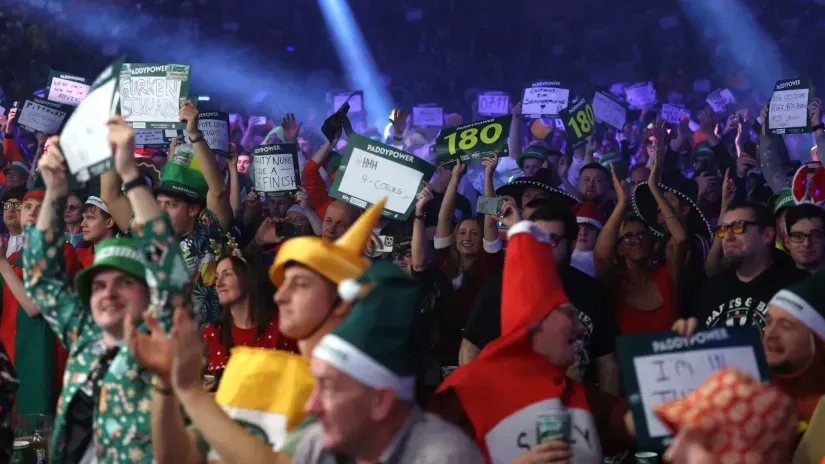 Action Images via Reuters/Andrew Boyers