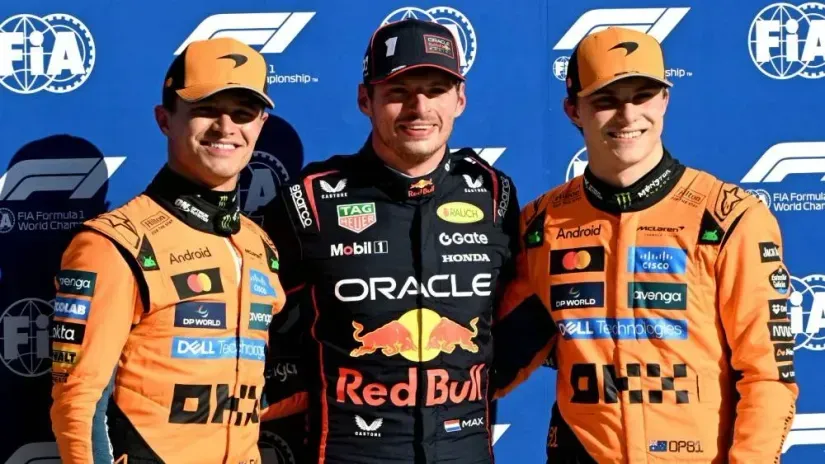 REUTERS/Jennifer Lorenzini