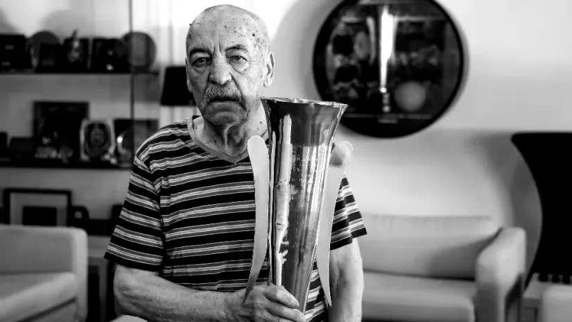 Photo: Matija Habljak/PIXSELL