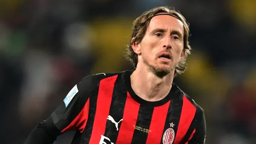 REUTERS/Daniele Mascolo