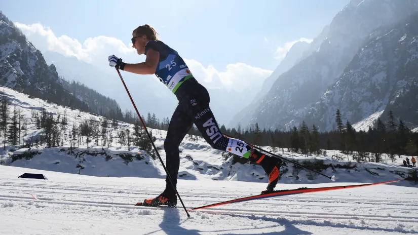 REUTERS/Borut Zivulovic