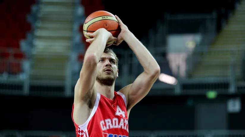  Action Images / Steven Paston Livepic