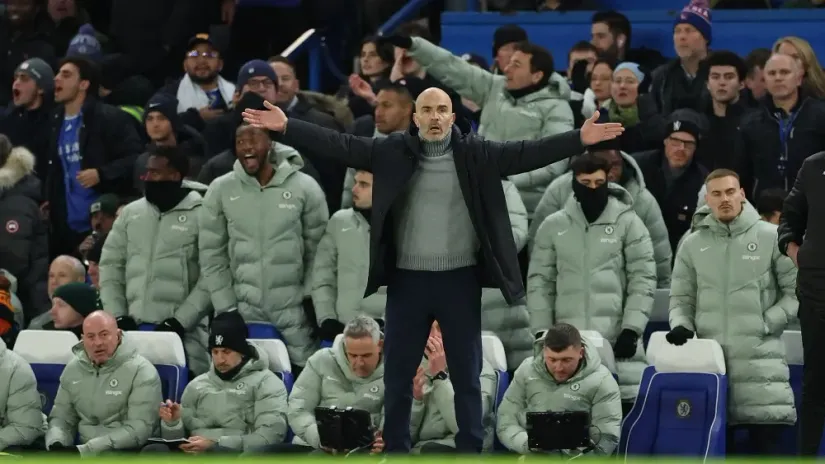 Reuters/Andrew Boyers