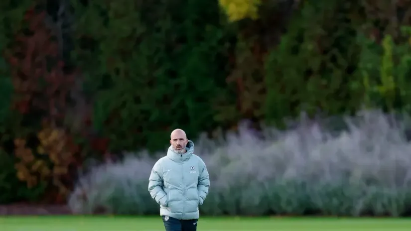 Reuters/Peter Cziborra