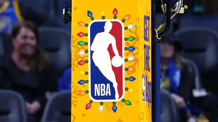 Darren Yamashita-Imagn Images